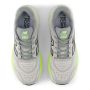 Fresh Foam 880 v15 - breit (2E) 5