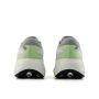Fresh Foam 880 v15 - breit (2E) 6