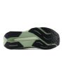 Propel V5 5