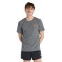 Race Day Ultra Light T-Shirt 1