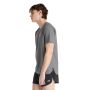Race Day Ultra Light T-Shirt 3