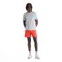 RC Essential Graphic T-Shirt 1
