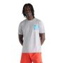 RC Essential Graphic T-Shirt 2