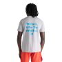 RC Essential Graphic T-Shirt 3