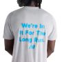 RC Essential Graphic T-Shirt 4