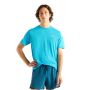 RC Essential T-Shirt 1