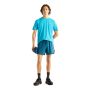 RC Essential T-Shirt 3