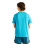 RC Essential T-Shirt 2