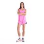 Athletics Tank 1