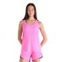 Athletics Tank 2