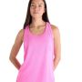 Athletics Tank 4