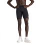 RC Pocket Half Tight 1