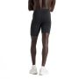 RC Pocket Half Tight 2