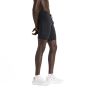 RC Pocket Half Tight 3