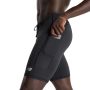 RC Pocket Half Tight 4