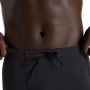 RC Pocket Half Tight 5