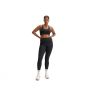 RC Pocket Legging 27" 1