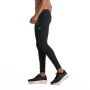 RC Pocket Tight 3