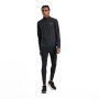 RC Pocket Tight 4