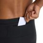 RC Pocket Tight 5