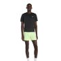 RC Short 5" 1