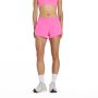 RC Short 3" 1