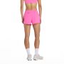 RC Short 3" 2