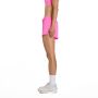 RC Short 3" 3