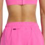 RC Short 3" 5