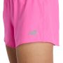 RC Short 3" 6