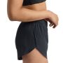RC Ultra Light Split Short 3 6