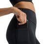 Sleek Pocket High Rise Leggin 25 3