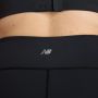 Sleek Pocket High Rise Leggin 25 5