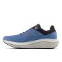 Fresh Foam 860 v14 - breit (2E) 2