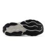 Fresh Foam 860 v14 - breit (2E) 3