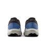 Fresh Foam 860 v14 - breit (2E) 4