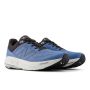 Fresh Foam 860 v14 - breit (2E) 6