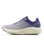 Fresh Foam 860 v14 - schmal (2A) 2