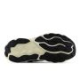 Fresh Foam 860 v14 - schmal (2A) 3