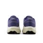Fresh Foam 860 v14 - schmal (2A) 4