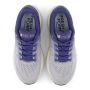 Fresh Foam 860 v14 - schmal (2A) 5