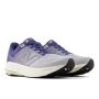 Fresh Foam 860 v14 - schmal (2A) 6