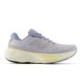 Fresh Foam 880 v15 - schmal (2A) 1