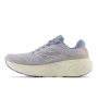 Fresh Foam 880 v15 - schmal (2A) 2