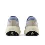 Fresh Foam 880 v15 - schmal (2A) 4