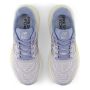 Fresh Foam 880 v15 - schmal (2A) 5