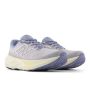 Fresh Foam 880 v15 - schmal (2A) 6