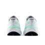 Fresh Foam 860 v15 4