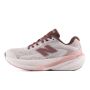 Fresh Foam 860 v15 2