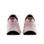 Fresh Foam 860 v15 4